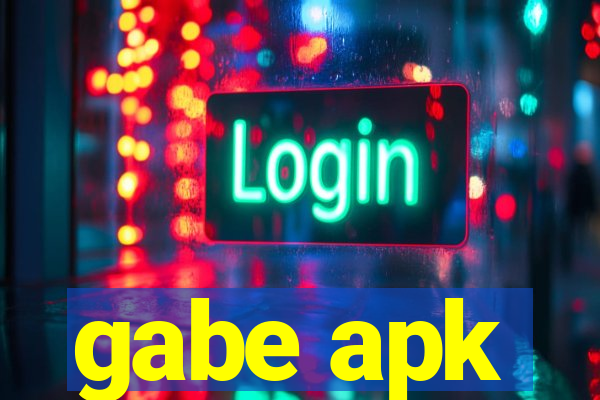 gabe apk